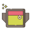 Favicon